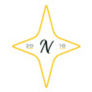 Meet your Posher, Jen